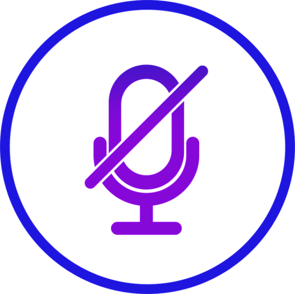 カラオケの狭い部屋でのハウリング、しやすい周波数とキーンとなる対処法と直し方