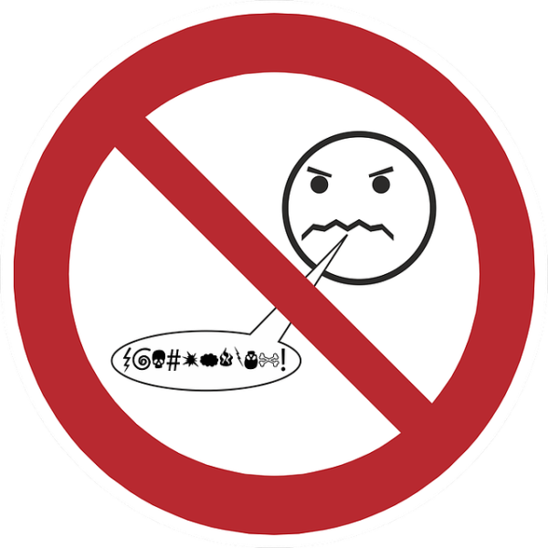 カラオケのキーを変える人はダサい？キー変更が気持ち悪い理由