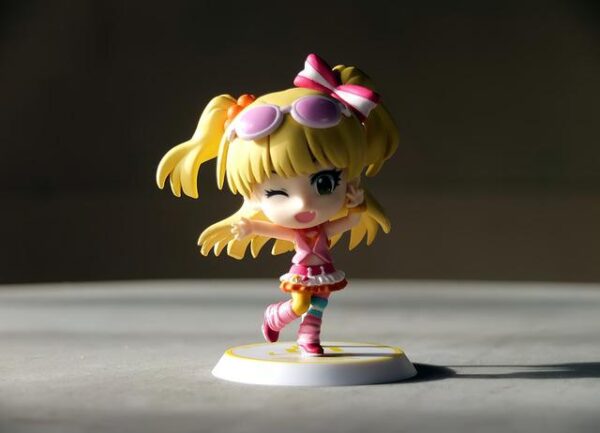 カラオケのピッチとは?ピッチ変更と補正の意味、合わない時の対応