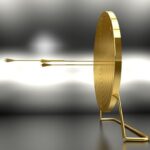 カラオケの採点基準は何がある?点数が出やすい機種、おすすめ機種もご紹介