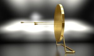 カラオケの採点基準は何がある?点数が出やすい機種、おすすめ機種もご紹介