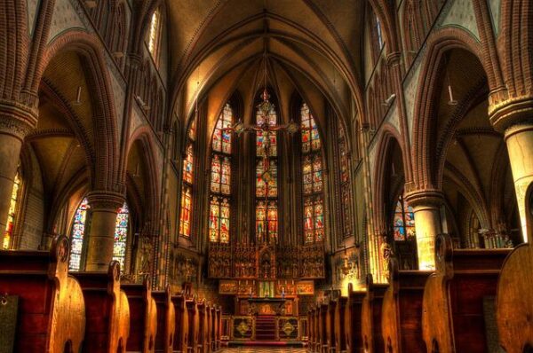 カラオケのエコー設定はどのくらいで上手く聞こえるか