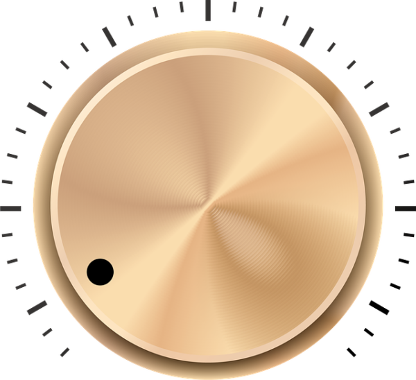 カラオケのエコー設定はどのくらいで上手く聞こえるか