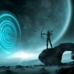 カラオケで採点基準の厳しい機種は?