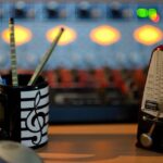 カラオケ採点のコツは?リズムが合わない時の取り方を解説