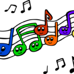 カラオケの減点はしゃくりが悪いせい？無意識に出るしゃくりの治し方