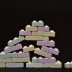 カラオケの音程バーで合ってるのにガタガタなのはなぜ？仕組みと合わせ方を解説